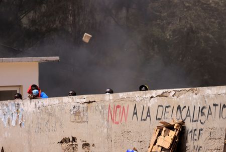 tagreuters.com2023binary_LYNXMPEJ5108O-VIEWIMAGE