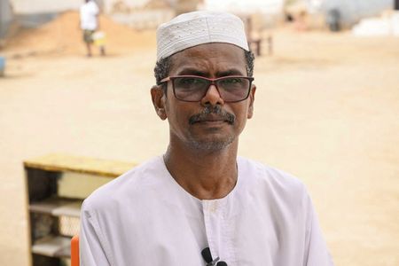 tagreuters.com2023binary_LYNXMPEJ5L0PA-VIEWIMAGE