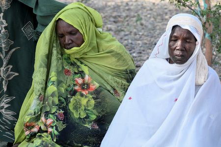 tagreuters.com2023binary_LYNXMPEJ5R0RM-VIEWIMAGE