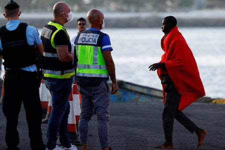 tagreuters.com2023binary_LYNXMPEJ690RW-VIEWIMAGE