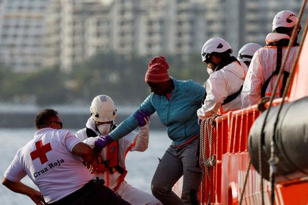 tagreuters.com2023binary_LYNXMPEJ690RY-VIEWIMAGE