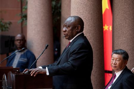 tagreuters.com2023binary_LYNXMPEJ8208H-VIEWIMAGE