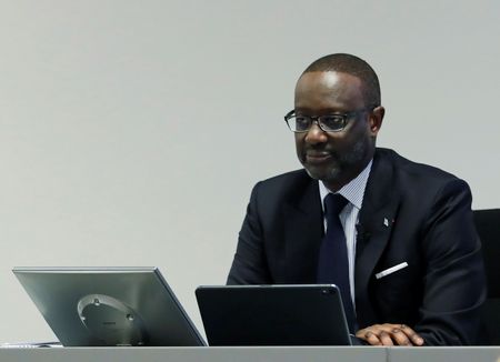 tagreuters.com2023binary_LYNXMPEJBM001-VIEWIMAGE