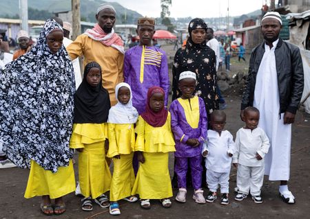 tagreuters.com2023binary_LYNXNPEJ3L01P-VIEWIMAGE