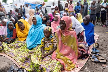 tagreuters.com2023binary_LYNXNPEJ3L01Q-VIEWIMAGE