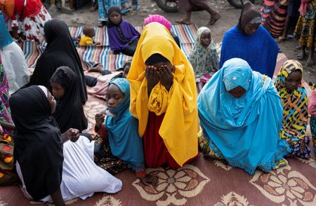 tagreuters.com2023binary_LYNXNPEJ3L01S-VIEWIMAGE