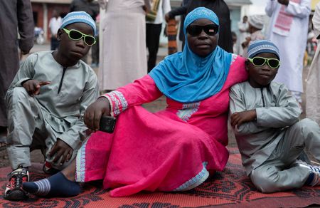 tagreuters.com2023binary_LYNXNPEJ3L01T-VIEWIMAGE