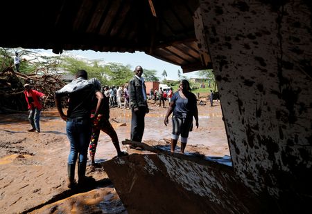 tagreuters.com2024binary_LYNXMPEK3S0B7-VIEWIMAGE