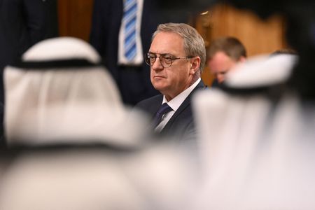 tagreuters.com2024binary_LYNXMPEK3S0OS-VIEWIMAGE