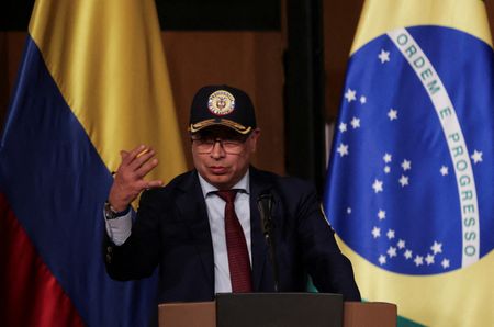 tagreuters.com2024binary_LYNXMPEK401M6-VIEWIMAGE