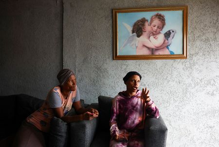 tagreuters.com2024binary_LYNXMPEK480BJ-VIEWIMAGE