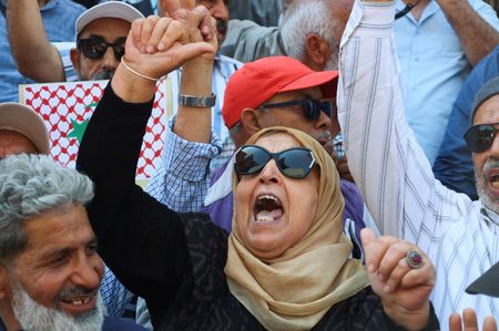 tagreuters.com2024binary_LYNXMPEK4B058-VIEWIMAGE