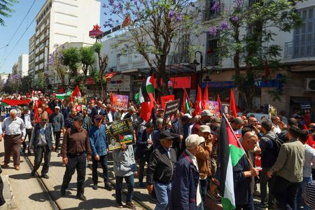 tagreuters.com2024binary_LYNXMPEK4B059-VIEWIMAGE