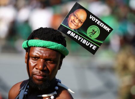 tagreuters.com2024binary_LYNXMPEK4H08H-VIEWIMAGE