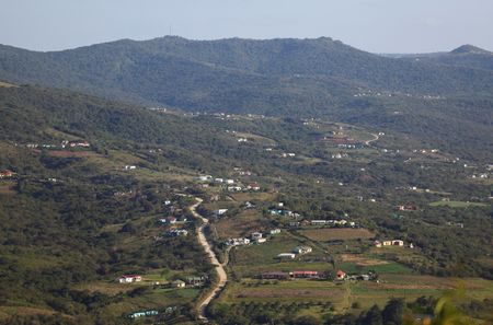 tagreuters.com2024binary_LYNXMPEK4M0IF-VIEWIMAGE