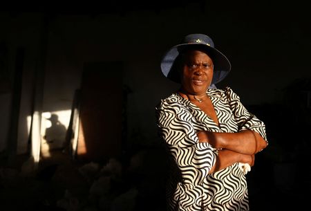 tagreuters.com2024binary_LYNXMPEK4M0IG-VIEWIMAGE