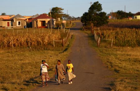 tagreuters.com2024binary_LYNXMPEK4M0IH-VIEWIMAGE