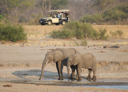 tagreuters.com2024binary_LYNXMPEK4R0HN-VIEWIMAGE