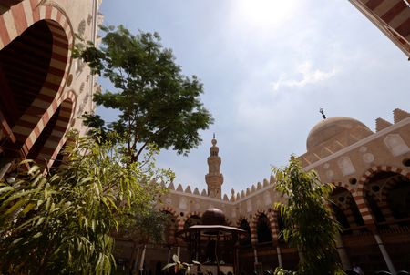 tagreuters.com2024binary_LYNXMPEK4S0NX-VIEWIMAGE