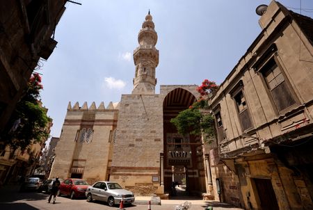 tagreuters.com2024binary_LYNXMPEK4S0NY-VIEWIMAGE