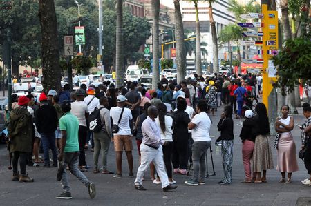 tagreuters.com2024binary_LYNXMPEK4S0TQ-VIEWIMAGE