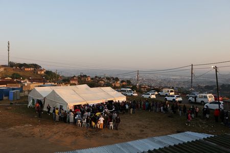 tagreuters.com2024binary_LYNXMPEK4S0TS-VIEWIMAGE