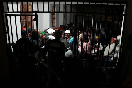 tagreuters.com2024binary_LYNXMPEK4T05B-VIEWIMAGE