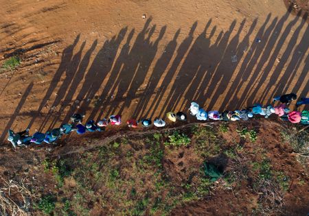 tagreuters.com2024binary_LYNXMPEK4T05G-VIEWIMAGE