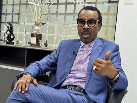 tagreuters.com2024binary_LYNXMPEK4T0N6-VIEWIMAGE