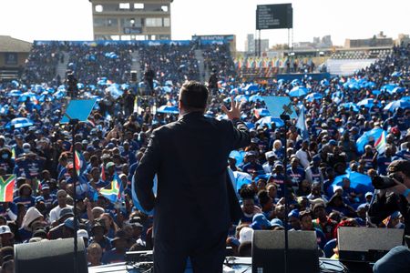 tagreuters.com2024binary_LYNXMPEK5101K-VIEWIMAGE