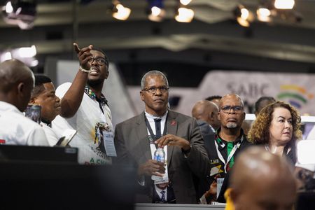 tagreuters.com2024binary_LYNXMPEK51031-VIEWIMAGE