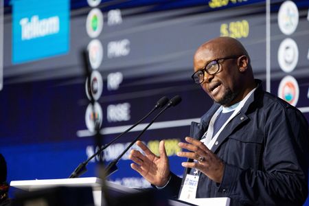 tagreuters.com2024binary_LYNXMPEK51033-VIEWIMAGE