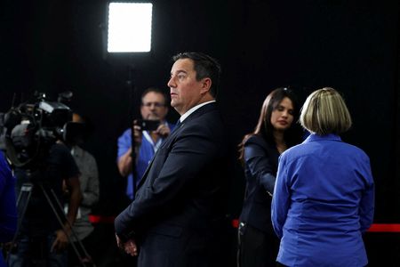 tagreuters.com2024binary_LYNXMPEK51034-VIEWIMAGE