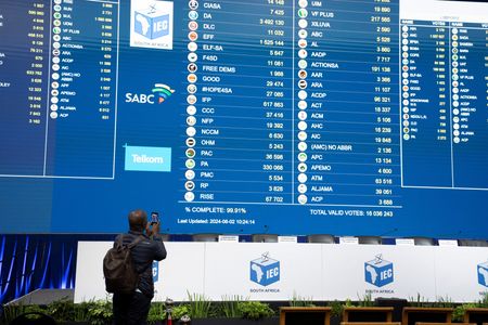 tagreuters.com2024binary_LYNXMPEK5106W-VIEWIMAGE