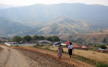 tagreuters.com2024binary_LYNXMPEK5107C-VIEWIMAGE