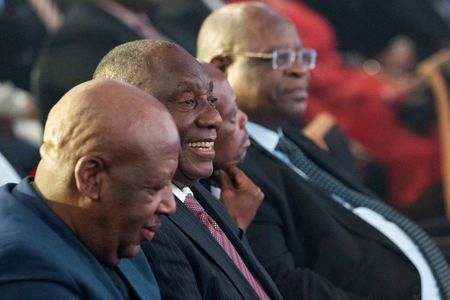 tagreuters.com2024binary_LYNXMPEK5108C-VIEWIMAGE