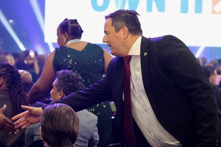 tagreuters.com2024binary_LYNXMPEK5108D-VIEWIMAGE