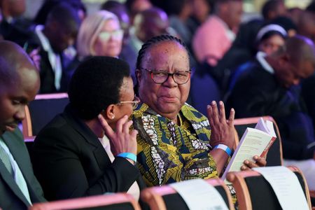 tagreuters.com2024binary_LYNXMPEK5108F-VIEWIMAGE