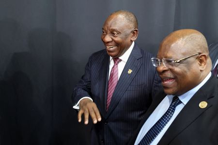 tagreuters.com2024binary_LYNXMPEK520HG-VIEWIMAGE