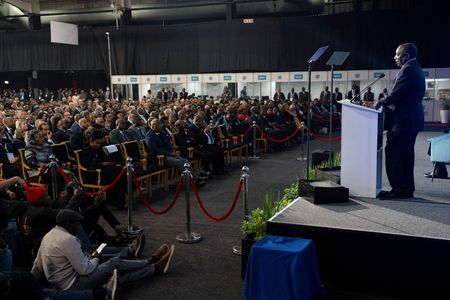 tagreuters.com2024binary_LYNXMPEK520HI-VIEWIMAGE