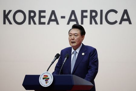 tagreuters.com2024binary_LYNXMPEK530DT-VIEWIMAGE