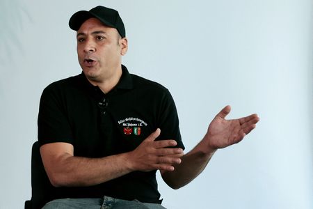 tagreuters.com2024binary_LYNXMPEK530QN-VIEWIMAGE