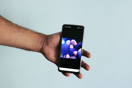 tagreuters.com2024binary_LYNXMPEK530QO-VIEWIMAGE