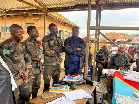 tagreuters.com2024binary_LYNXMPEK640W7-VIEWIMAGE