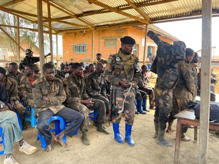 tagreuters.com2024binary_LYNXMPEK640W8-VIEWIMAGE