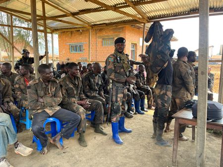 tagreuters.com2024binary_LYNXMPEK640W9-VIEWIMAGE