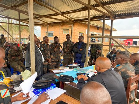 tagreuters.com2024binary_LYNXMPEK640WA-VIEWIMAGE