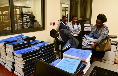 tagreuters.com2024binary_LYNXMPEK6A0JZ-VIEWIMAGE