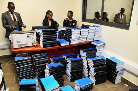 tagreuters.com2024binary_LYNXMPEK6A0K1-VIEWIMAGE