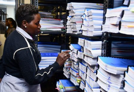 tagreuters.com2024binary_LYNXMPEK6A0K2-VIEWIMAGE